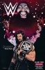 WWE VOL 03 ROMAN EMPIRE TP [9781684152025]